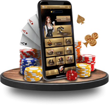 1xbet|1xbet体育|1xbet官方网站真人APP界面