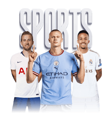 1xbet|1xbet体育|1xbet官方网站体育App