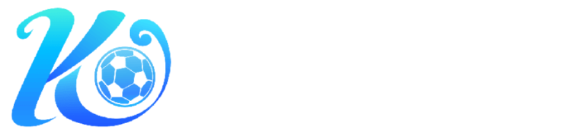 1xbet|1xbet体育|1xbet官方网站